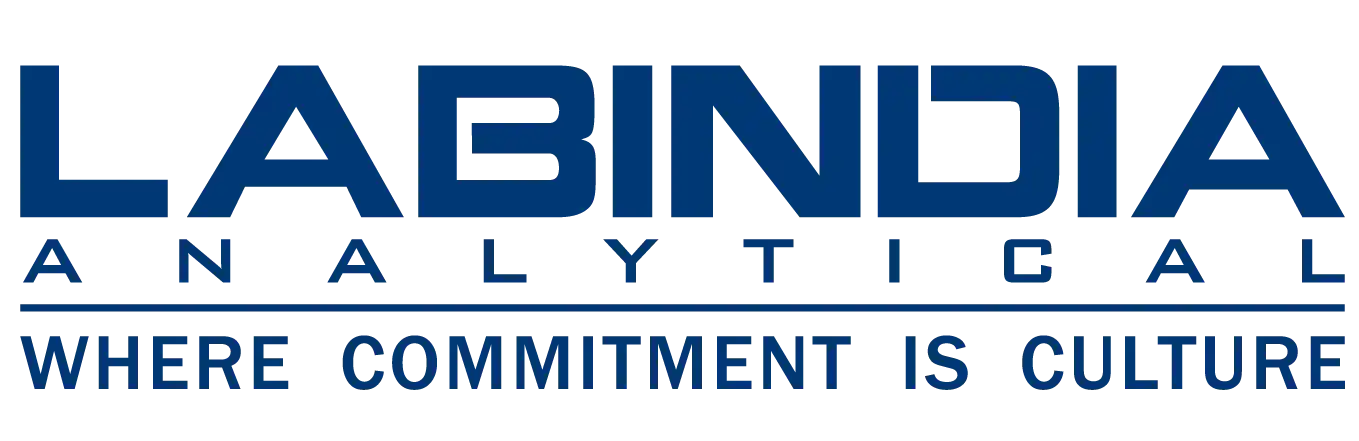 Labindia Analytical
